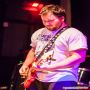 20140513_20-34-47_IMG_3867